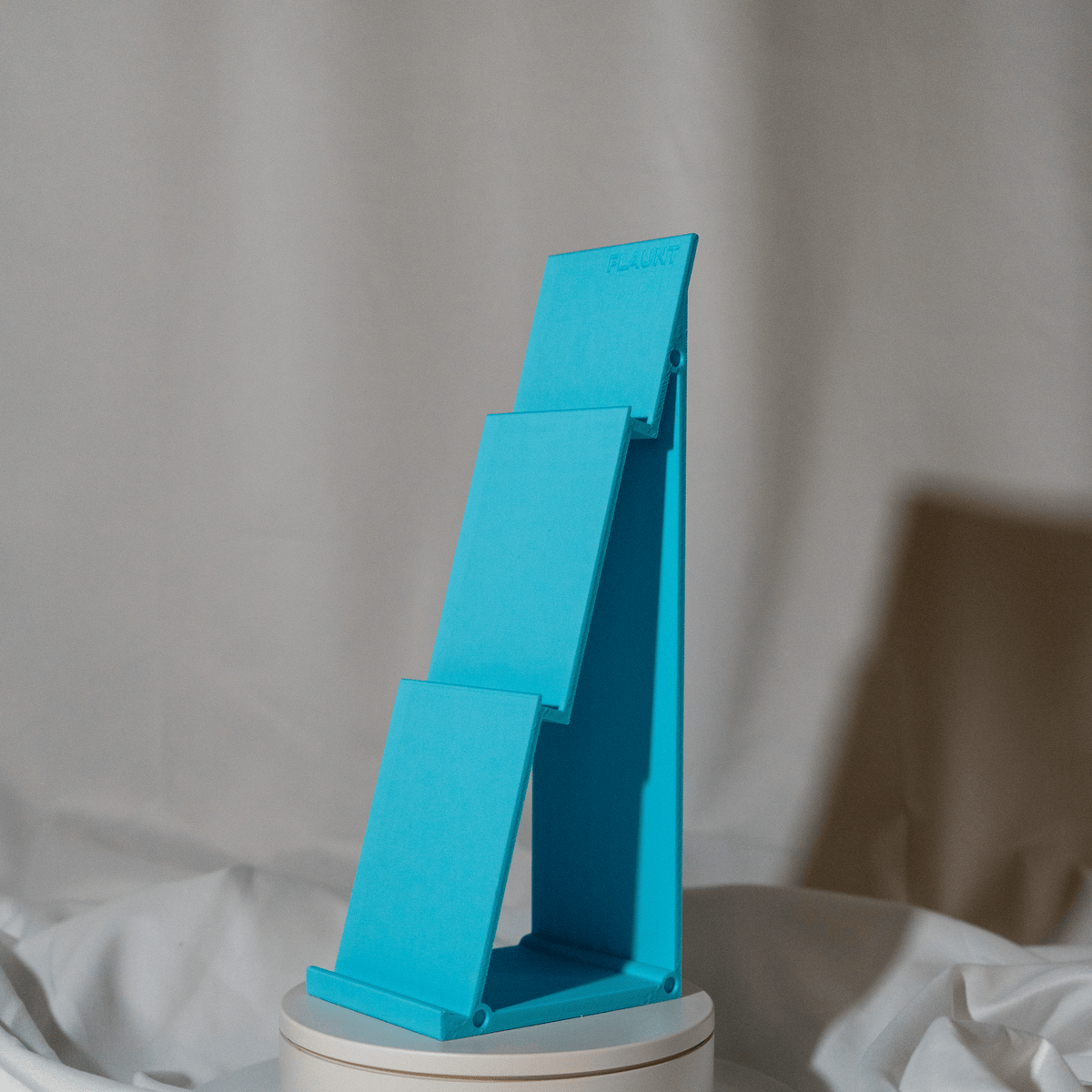 Graded Slab Display Stand – The OG – view 18